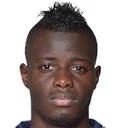 Альфусейні Таунсара