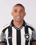 Фернандо Марсал