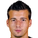 Баптист Валетт