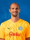 Марсель Энгельгардт