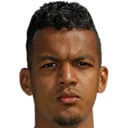 Флоран Зітте