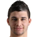 Ніколя Раджсел