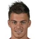 Квентін Месьє Бонардо