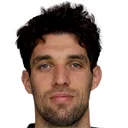 Клеман Месьє Фабр