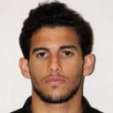 Сабір Бугрин