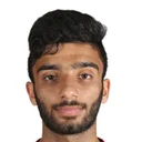 Ахмед Муїн Дузандех