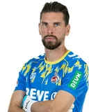 Рон-Роберт Цілер