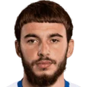 Илиас председатель