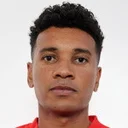 Тьяго Феррейра Дос Сантос