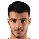 Маруан Сахрауи