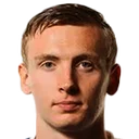 Йон Даді Бердварссон