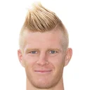 Емерік Дудуїт