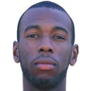 Алассан Туре