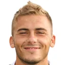 Крістоф Вінсент