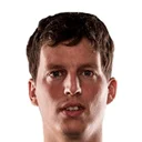 Маріо Бабич