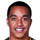 Хелдер Вандер Соуза Азеведо Коста