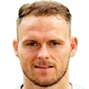 Тревор Карсон