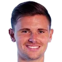 Маркус Антонссон