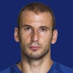 Наталя Обрадович