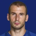 Наталя Обрадович