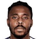 Брайт Осаї-Самуель