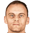 Неманья Білбія