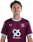 Яльмар Екдаль