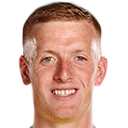 Джордан Смит