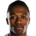 Дарнелл Фішер