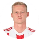 Никола Сторм