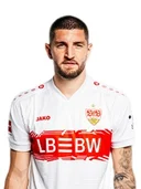 Жулиан Шабо