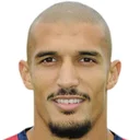 Ідрісс Сааді