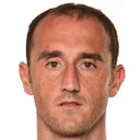 Асмир Авдукич