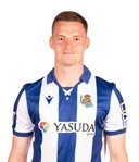 Серхио Гомес