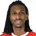 Sessi ДАлмейда