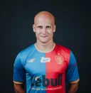 Якуб Червиньски