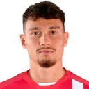 Давиде Беттелла