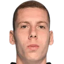 Суф Підгоряну