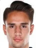 Фернандо Медрано Гастаньяга