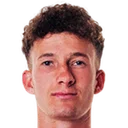 Яннік Месьє Маршан