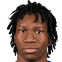 Тарик Увакве