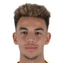 Закария Сдайгуи