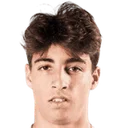 Грегоріо Морачіолі