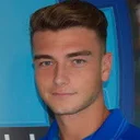 Адріа Рохас Прат