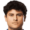 Лукас де Вега Ліма