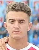 Франко Кальдерон