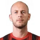 Тони Маркич