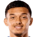 Андре Доззелл