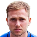 Грег Стюарт