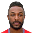 Султан Фархан